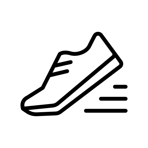 球盟会体育官网