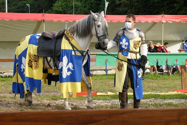 比赛的转折 比赛的转折