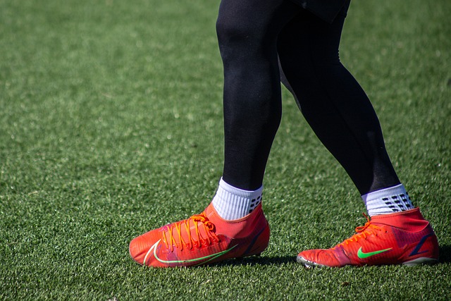 当4月1日 当4月1日