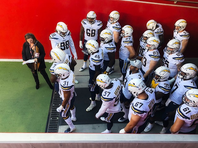 各支球队在 各支球队在