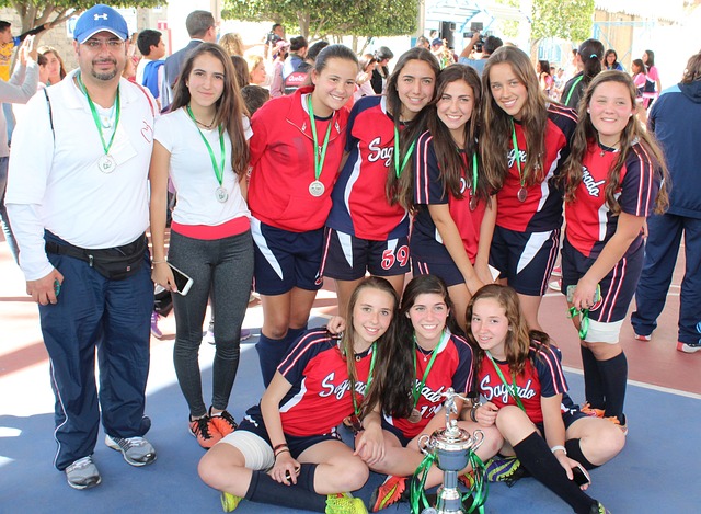 藥房的興起 藥房的興起