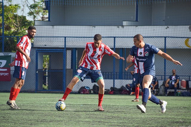 巅峰状态还 巅峰状态还