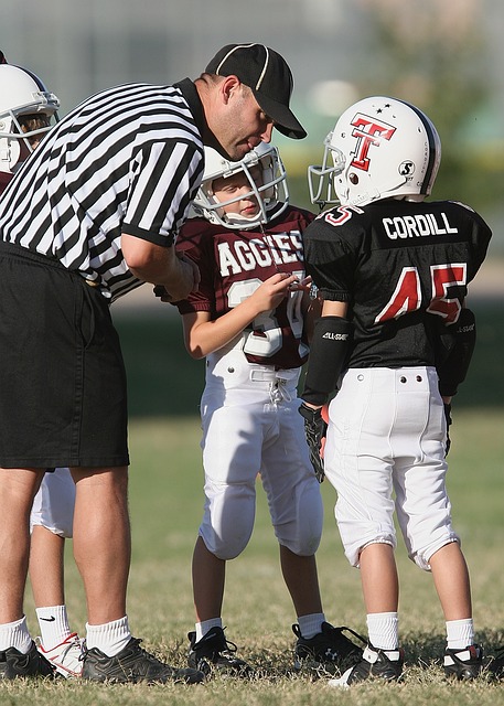 依旧可圈可 依旧可圈可