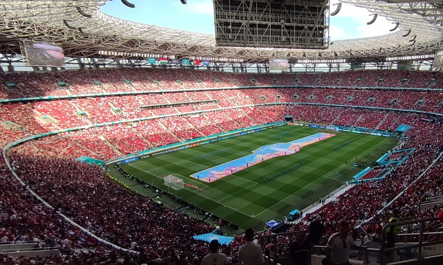 戰術選項 戰術選項