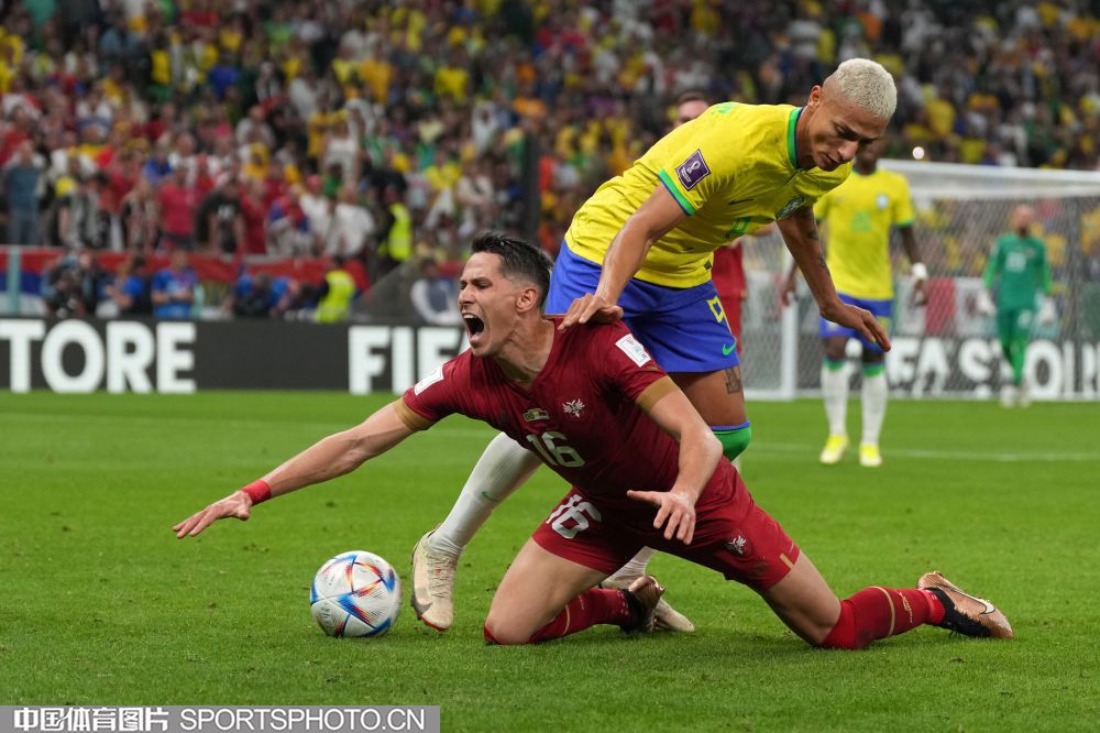 著年齡的增 著年齡的增