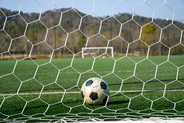 允许提交2 允许提交2