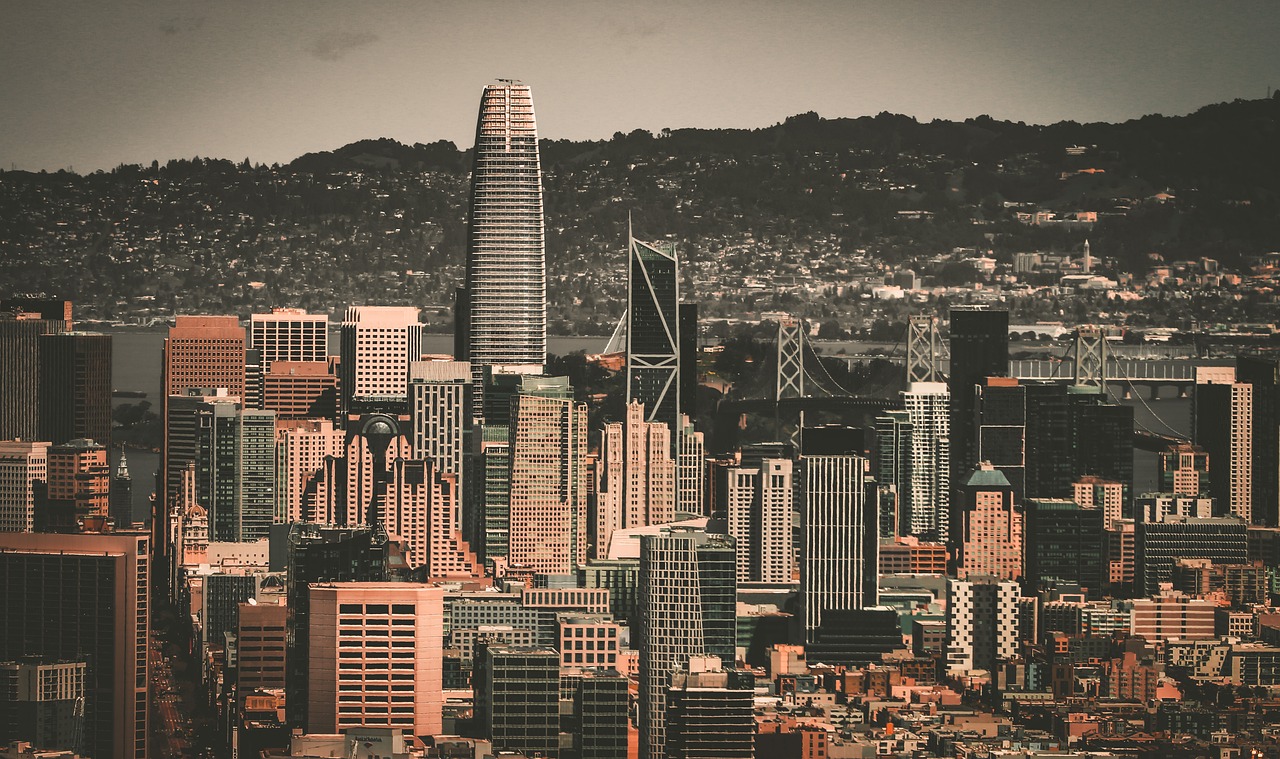 成功将这些 成功将这些