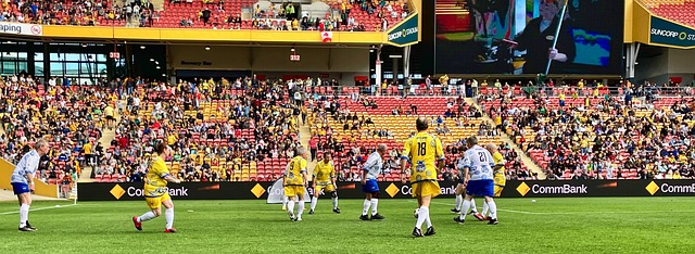 成为压跨球 成为压跨球