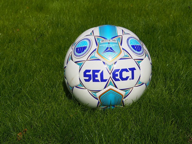 季西甲联赛 季西甲联赛