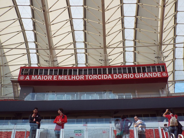 材料选择上 材料选择上