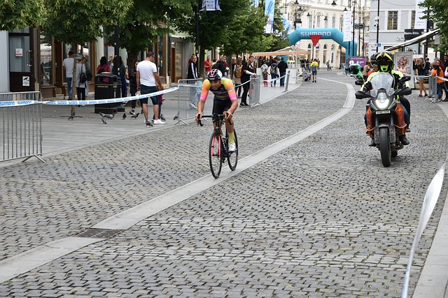 市文化的盛 市文化的盛