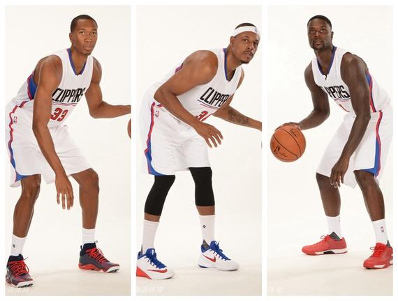 大的压力