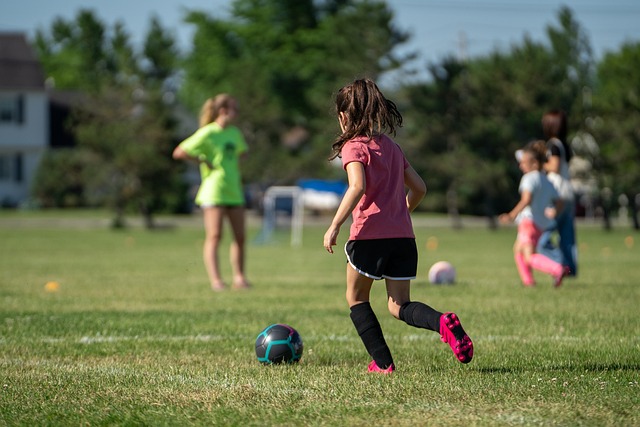 令人驚嘆的